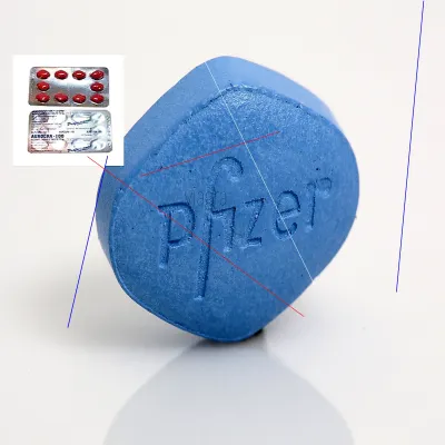 Prix viagra 50 mg maroc